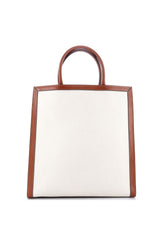 Sulky Vertical Cabas Tote Large