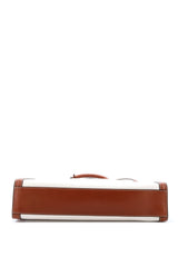 Sulky Vertical Cabas Tote Large