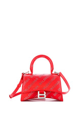 Hourglass Top Handle XS