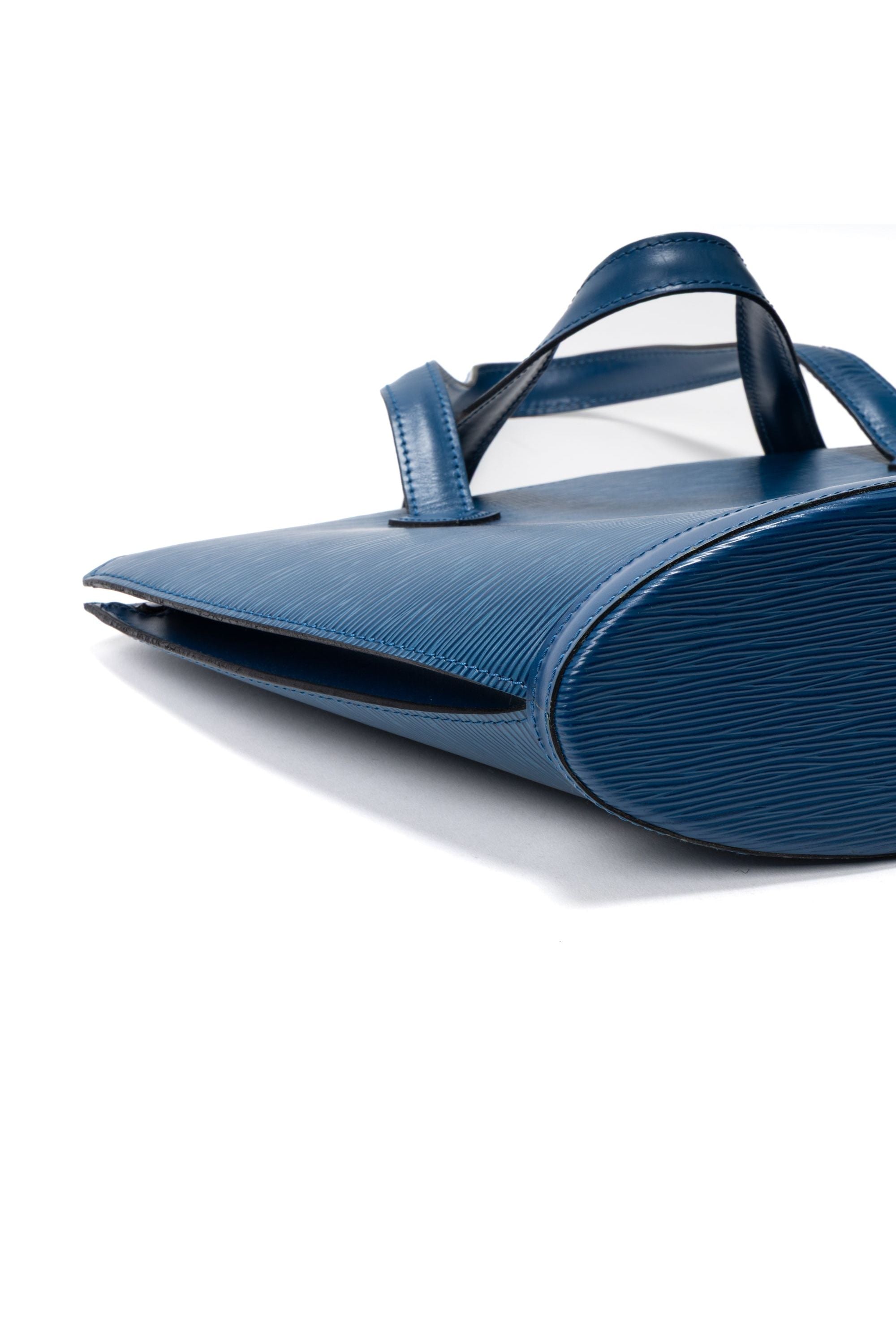 Louis Vuitton | St-Jacques PM – Eclipse Sample Sales