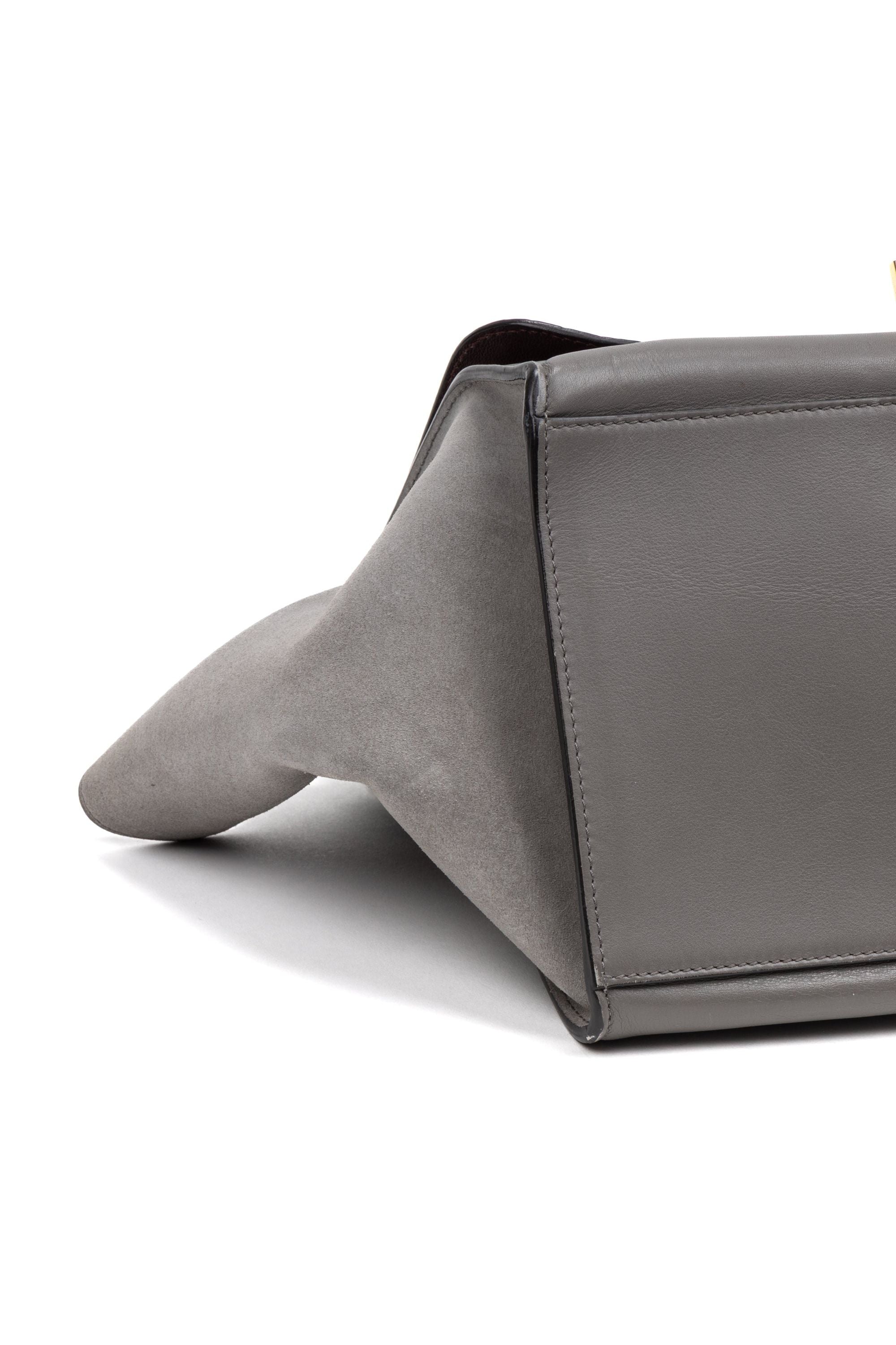 Celine | Trapeze – Eclipse Sample Sales