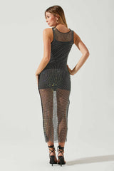 ASTR the Label Giada Dress