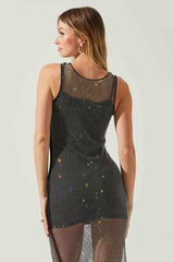 ASTR the Label Giada Dress