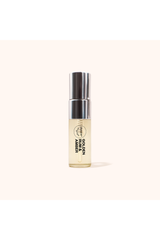 Golden Rum & Amber - 3ml