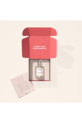 100ml