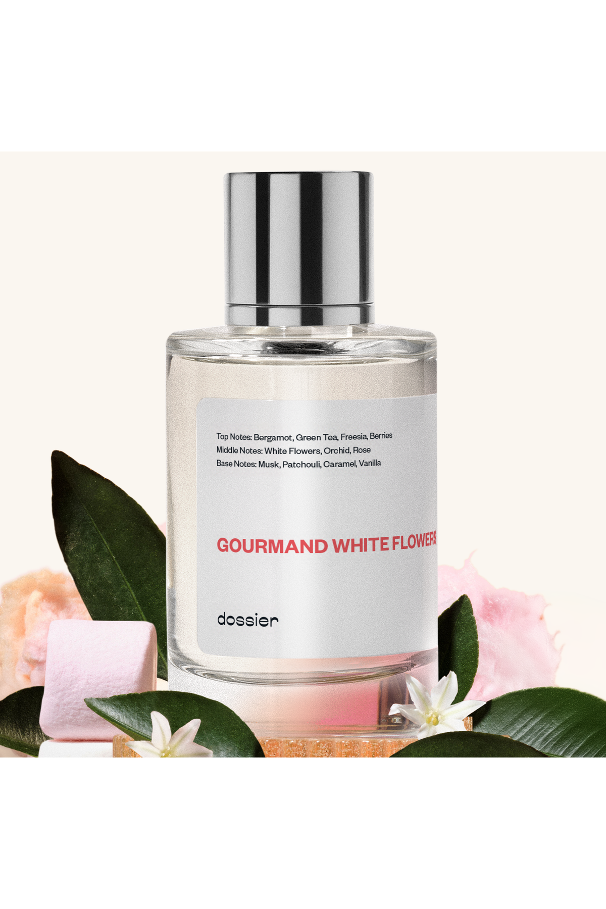 100ml
