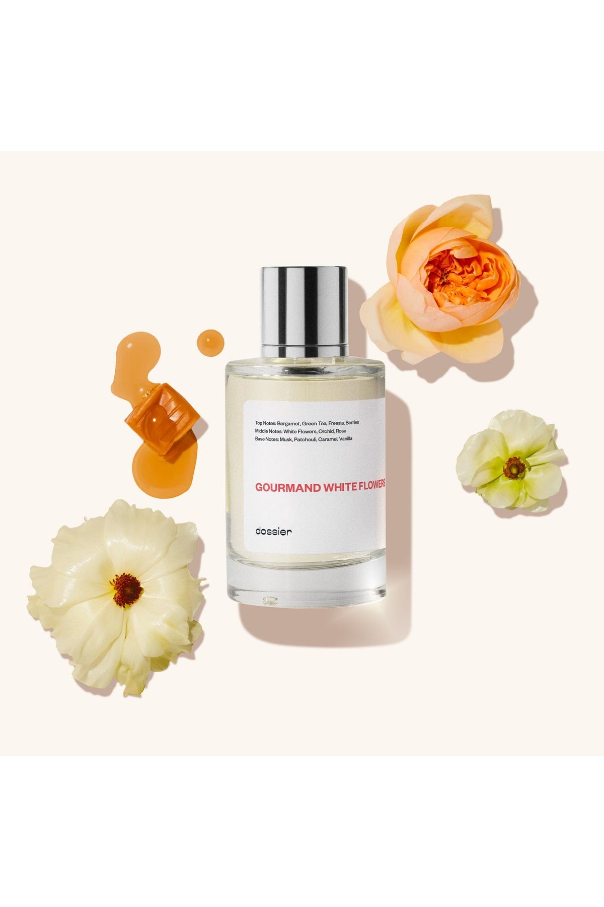 100ml