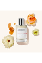 100ml