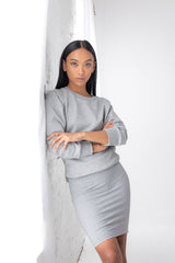 Skirt for Women