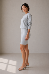 The Skirt