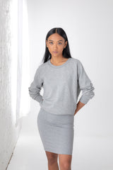 Skirt for Women