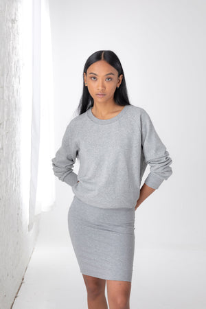 Skirt for Women