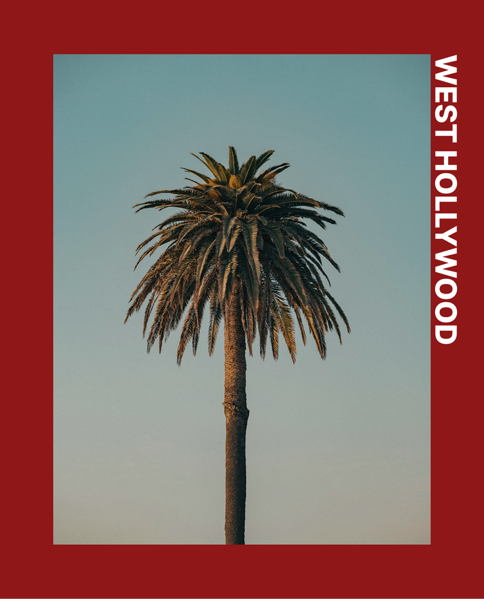 Los Angeles