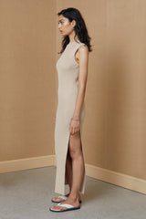 Bec + Bridge Harper Knit Midi Dress