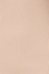 Bec + Bridge Harper Knit Midi Dress