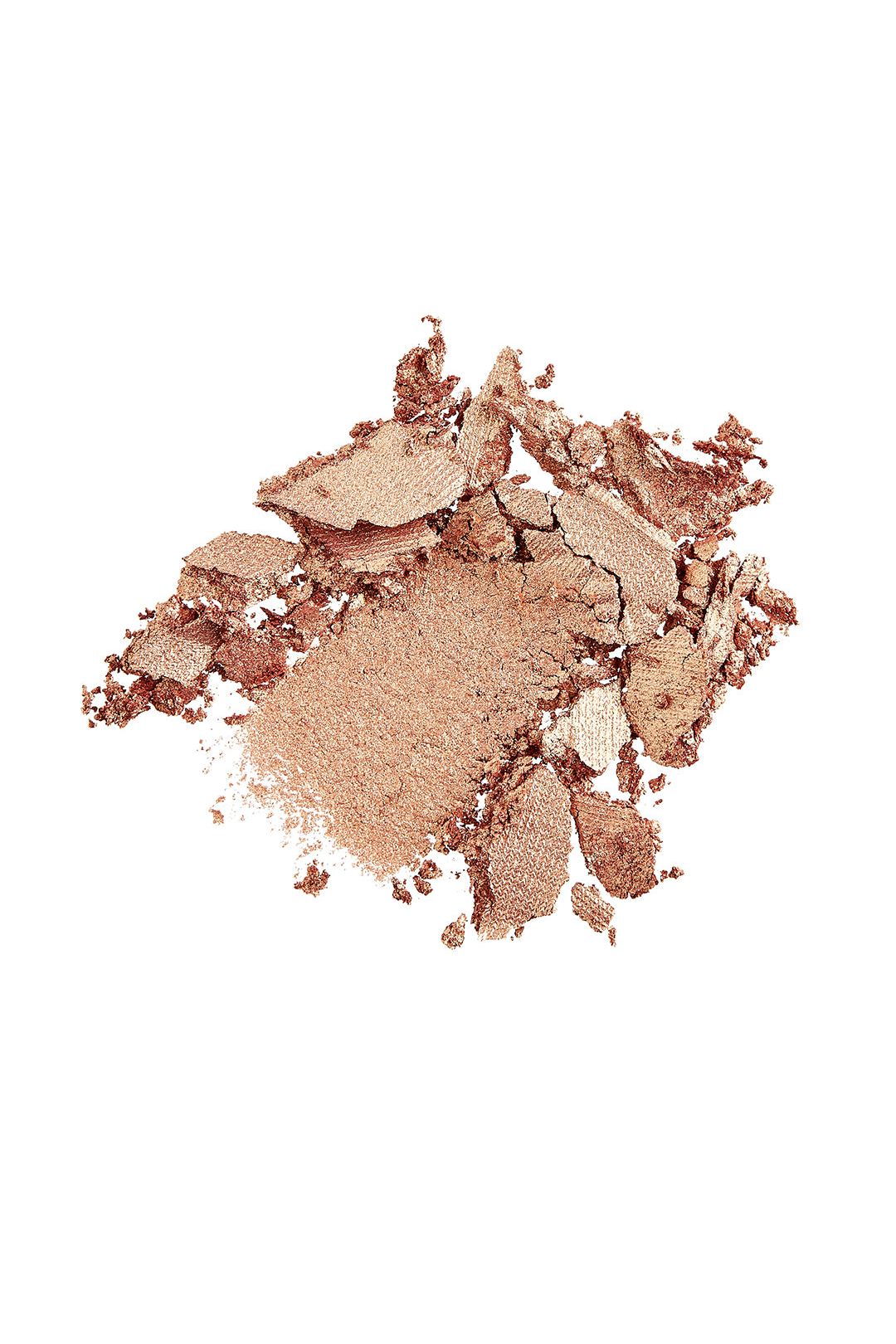 GOLDEN HOUR HIGHLIGHTER