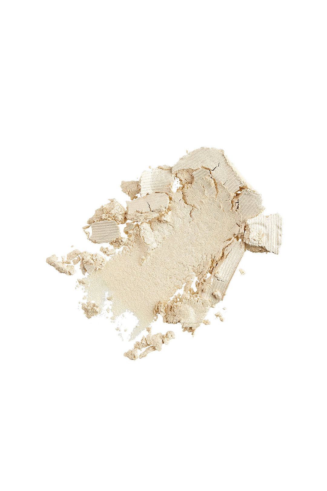 MOONBEAM HIGHLIGHTER