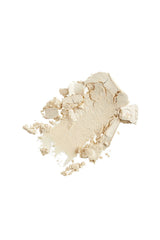 MOONBEAM HIGHLIGHTER