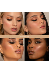 MOONBEAM HIGHLIGHTER