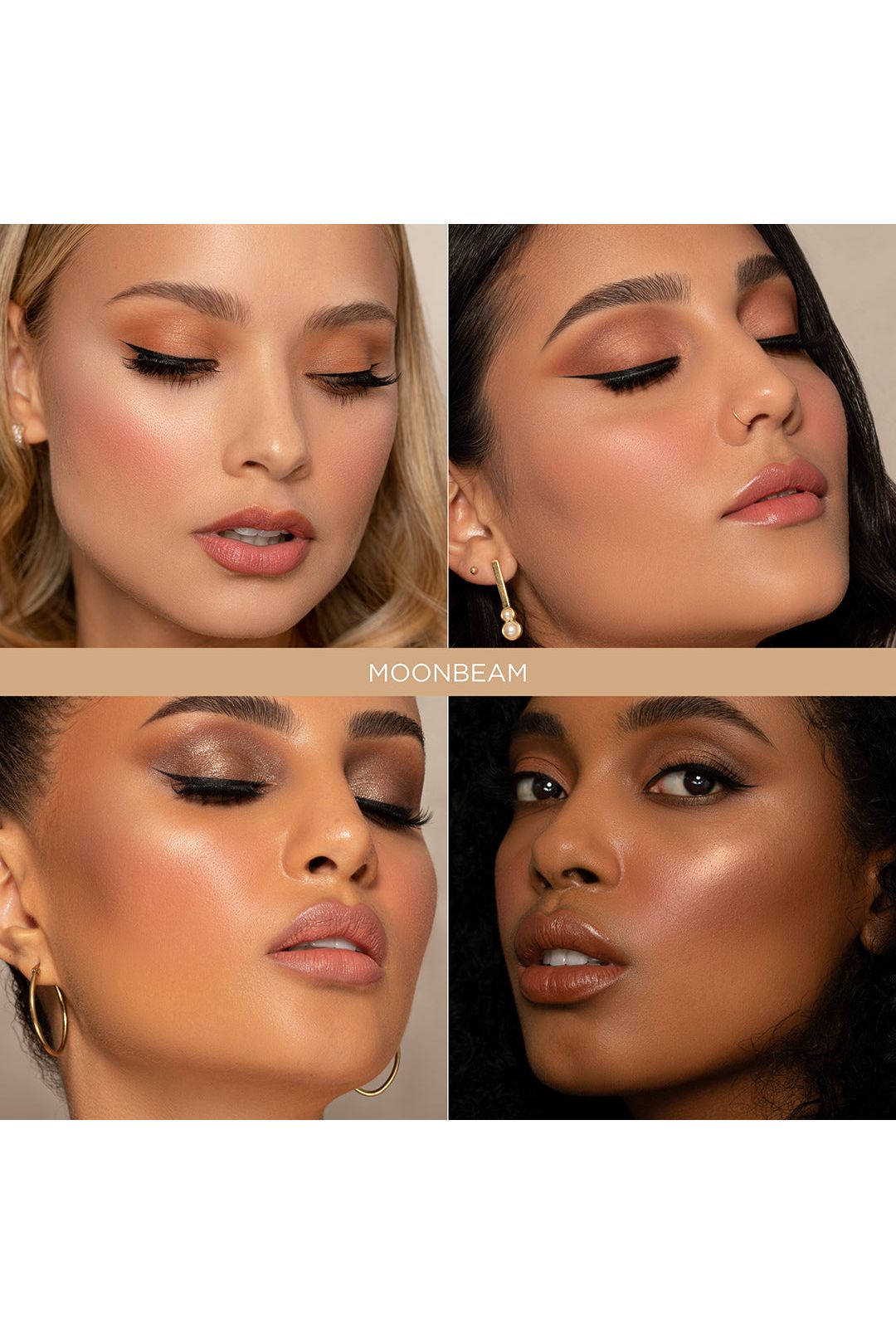 MOONBEAM HIGHLIGHTER