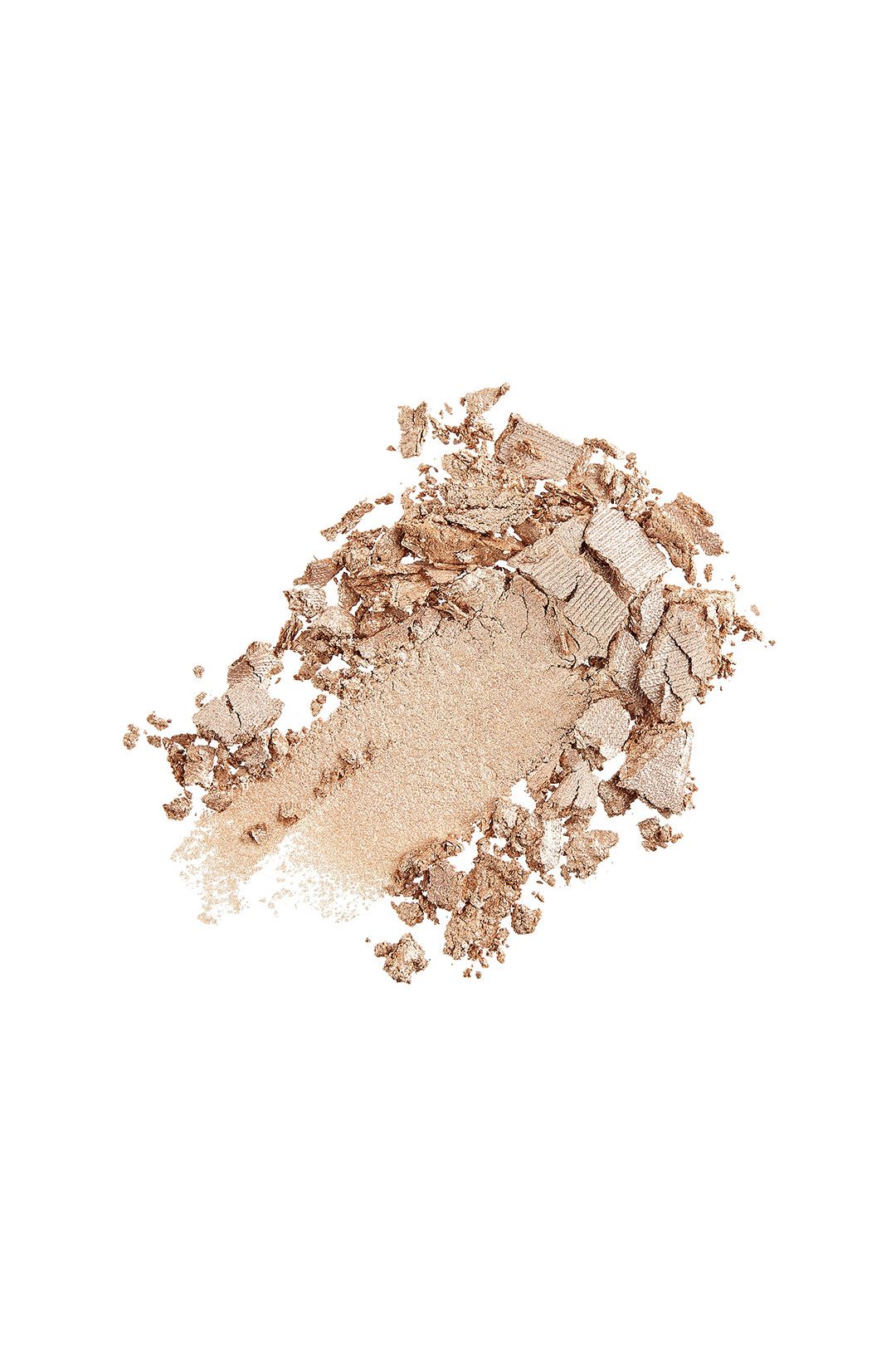 SAVANNA HIGHLIGHTER