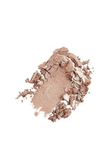 SIZZLE HIGHLIGHTER