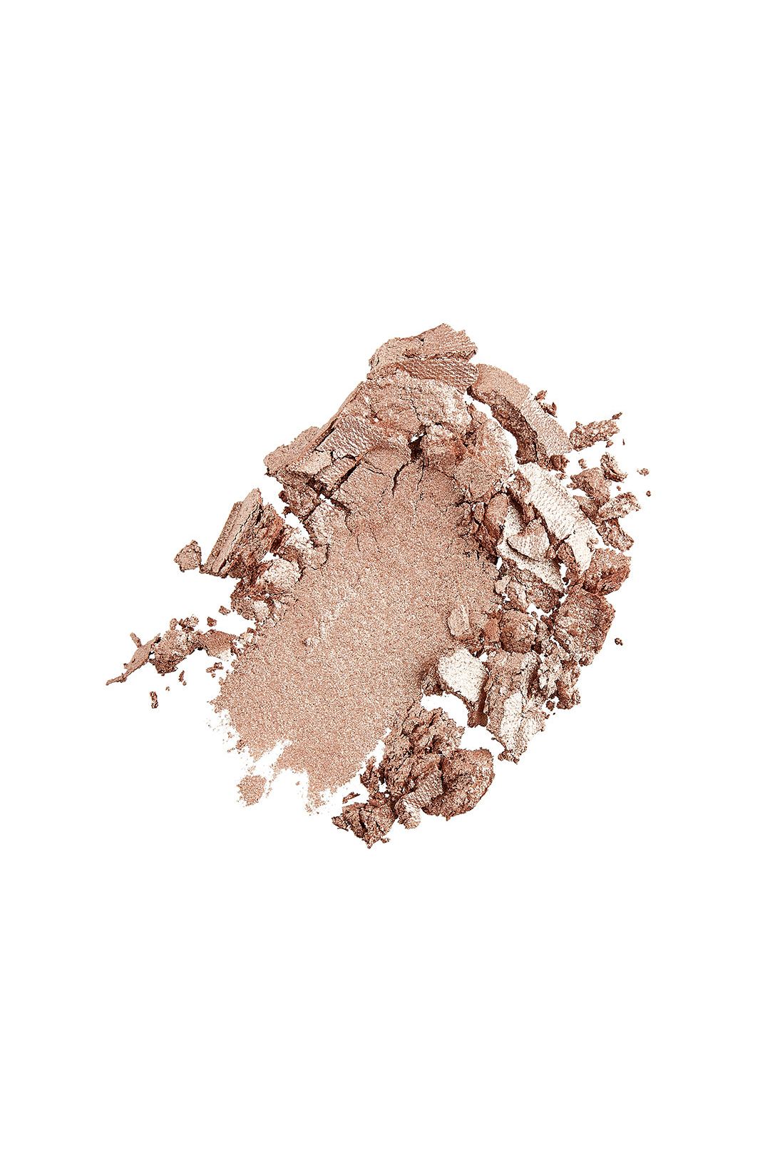 SIZZLE HIGHLIGHTER
