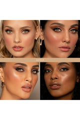 SIZZLE HIGHLIGHTER