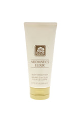 Aromatics Elixir by Clinique for Women - 6.7 Body Lotion