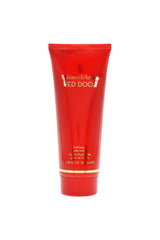 Red Door by Elizabeth Arden for Women - 6.8 Body Lotion