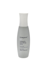 Full Volume and Root-Lifting Spray by Living Proof for Unisex - 5.5 oz Hair Spray