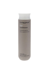 No Frizz Conditioner by Living Proof for Unisex - 8 Conditioner