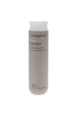 No Frizz Shampoo by Living Proof for Unisex - 8 Shampoo
