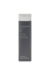 Perfect Hair Day Conditioner by Living proof for Unisex - 8 Conditioner