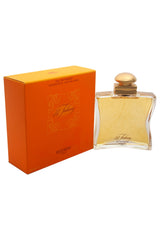 24 Faubourg by Hermes for Women - 3.3 EDP Spray