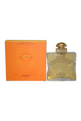 24 Faubourg by Hermes for Women - 3.4 oz EDT Spray