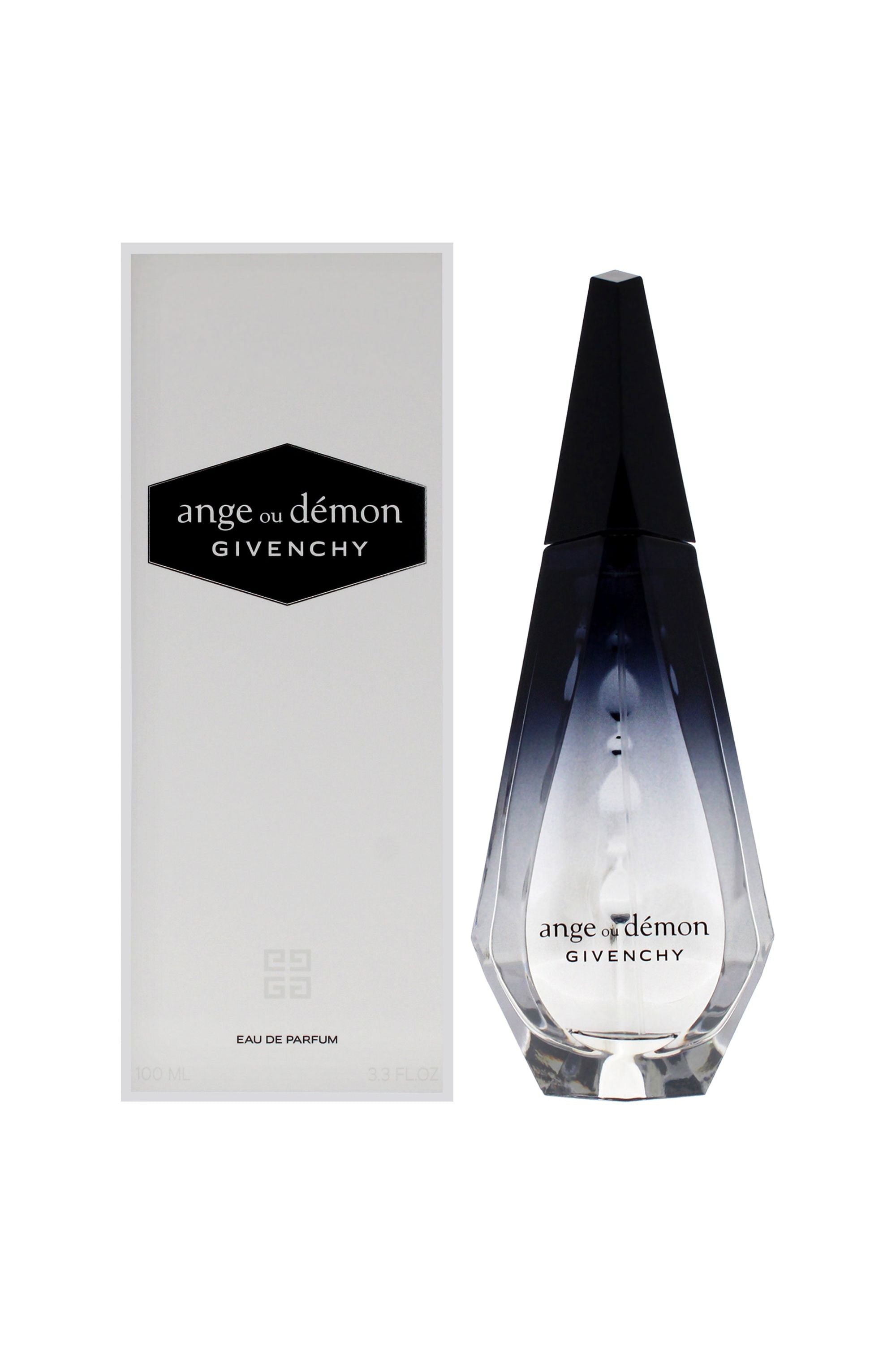 Ange Ou Demon by Givenchy for Women - 3.3 EDP Spray