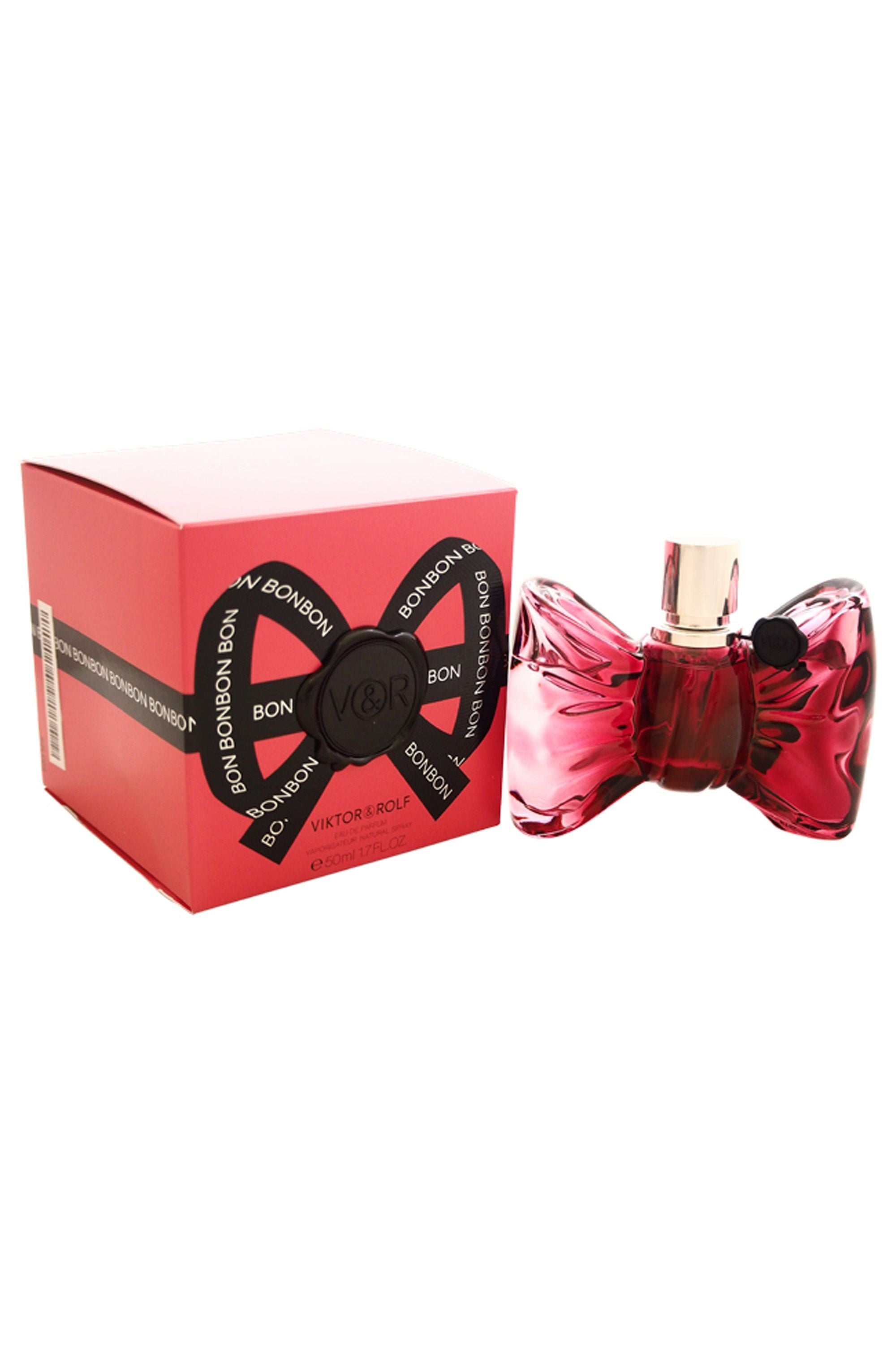 Bonbon by Viktor and Rolf for Women - 1.7 oz EDP Spray