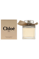 Chloe by Chloe for Women - 2.5 EDP Spray