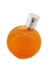 Elixir Des Merveilles by Hermes for Women - 1.6 oz EDP Spray
