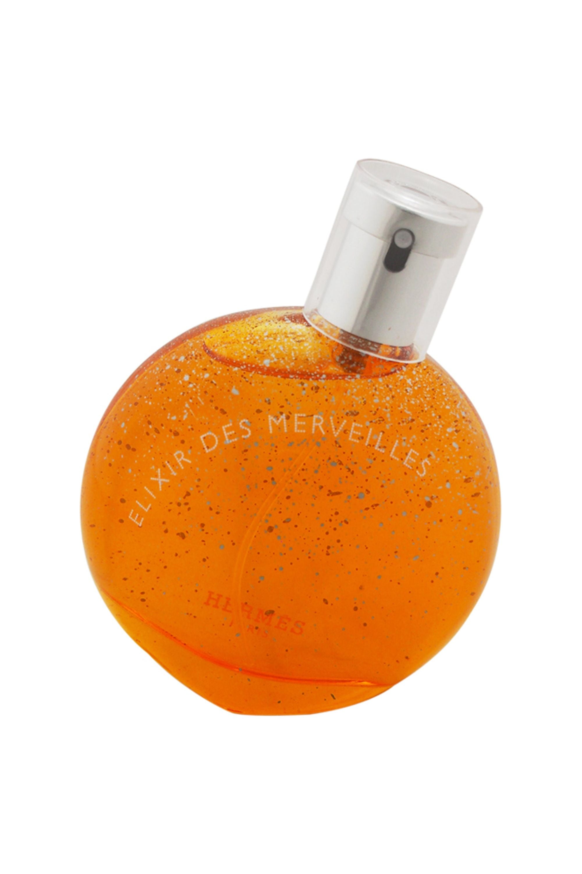 Elixir Des Merveilles by Hermes for Women - 1.6 oz EDP Spray