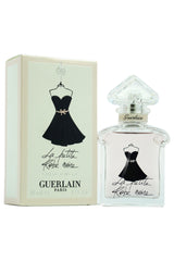 La Petite Robe Noire by Guerlain for Women - 1 oz EDT Spray