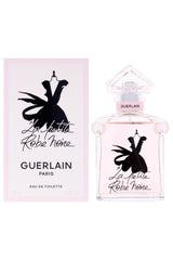 La Petite Robe Noire by Guerlain for Women - 1.6 oz EDT Spray