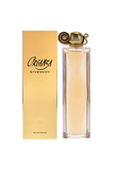 Organza by Givenchy for Women - 3.3 EDP Spray