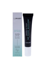 Needles No More Baggage by Dr. Brandt for Unisex - 0.5 Gel