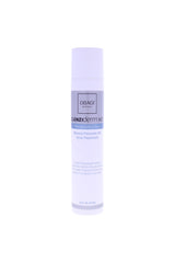 Clenziderm M.D. Therapeutic Lotion by Obagi for Unisex - 1.6 oz Lotion