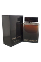 The One by Dolce and Gabbana for Men - 5 oz EDP Spray