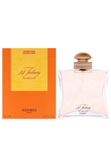 24 Faubourg Eau Delicate by Hermes for Women - 3.3 oz EDT Spray