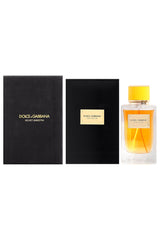 Velvet Ginestra by Dolce and Gabbana for Women - 5 oz EDP Spray