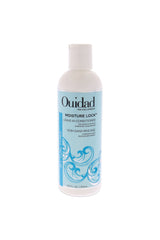 Moisture Lock Leave-in Conditioner by Ouidad for Unisex - 8.5 oz Conditioner